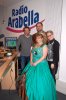 Radio Arabella 28.01.16